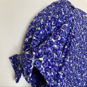 Gorgeous Silk on-trend style. Say Yes to the Dress!